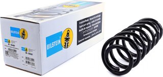 Bilstein 36-264087