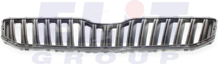 VAG 5L0 853 668 B