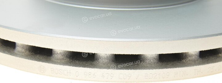 Bosch 0 986 479 C09
