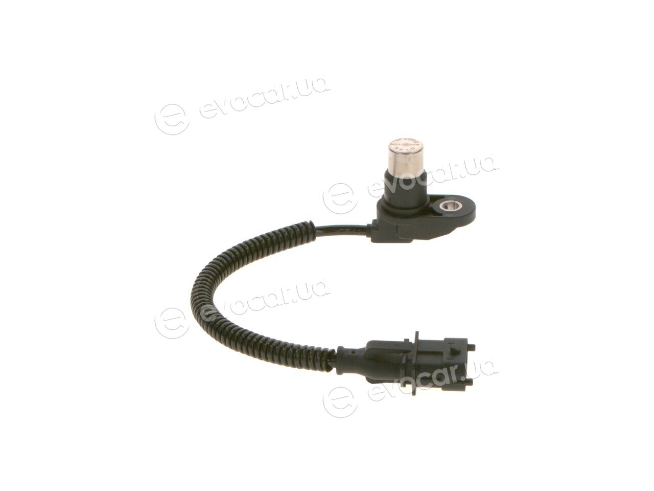 Bosch 0 281 002 453
