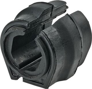 Meyle 11-14 615 0046