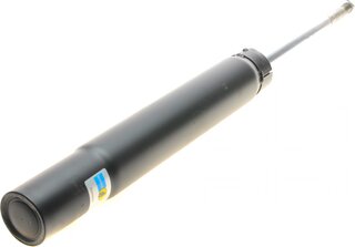 Bilstein 22-100177