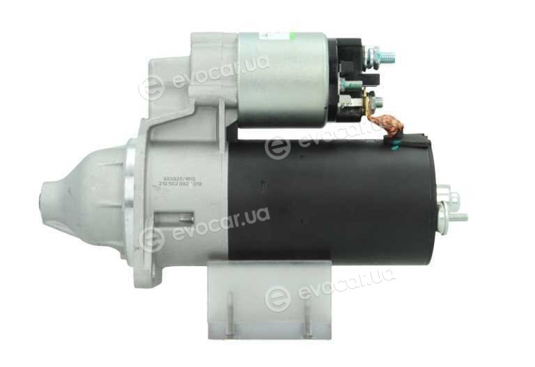 AES / PSH 210.502.092.010