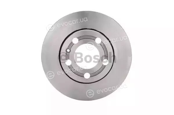 Bosch 0 986 479 036