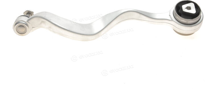RTS 95-09588-1