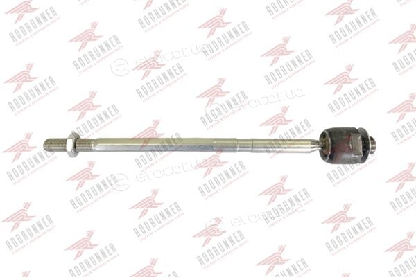 Rodrunner AJ-H-1013