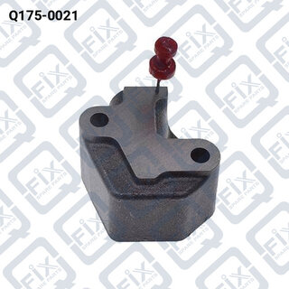 Q-Fix Q1750021