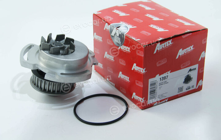 Airtex 1397
