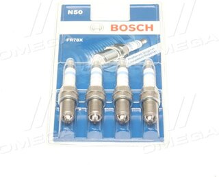 Bosch 0 242 232 802