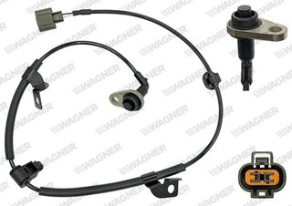 Wagner ABS00868