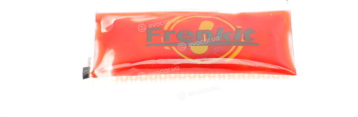 Frenkit 754400