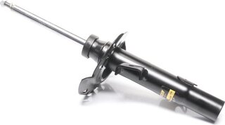 Monroe G8202