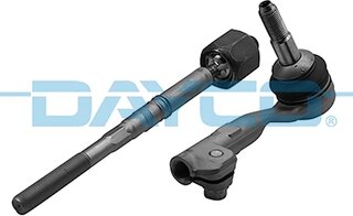 Dayco DSS3695