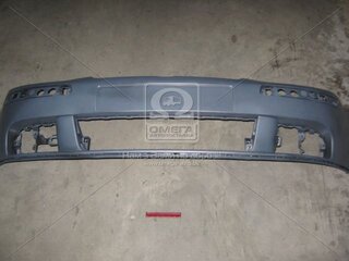 Tempest 051 0598 900