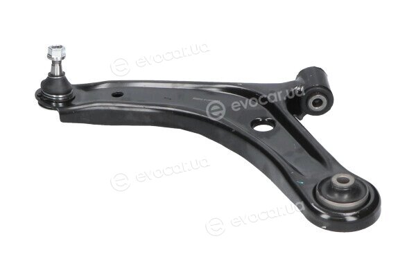 Kavo SCA-8616