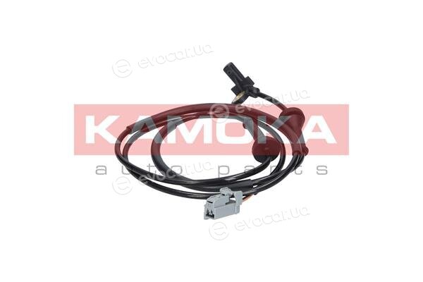 Kamoka 1060452