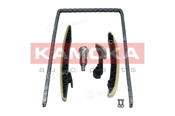 Kamoka 7001530