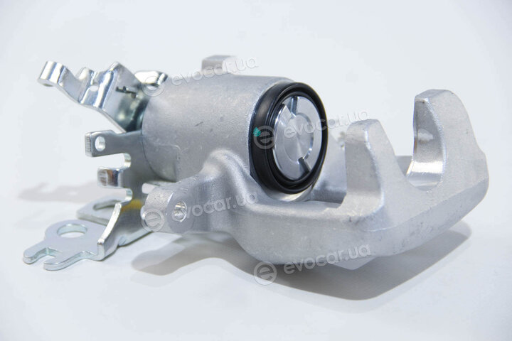 Autotechteile 361 5013
