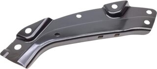 VAG 6R0805931A