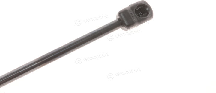 Stabilus 023812