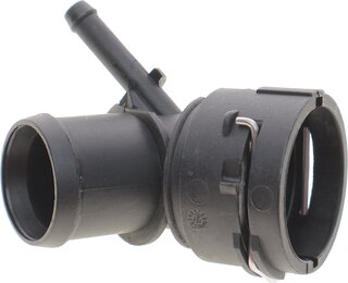 Adler 6Q0122291E