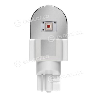 Osram 921DRP-02B