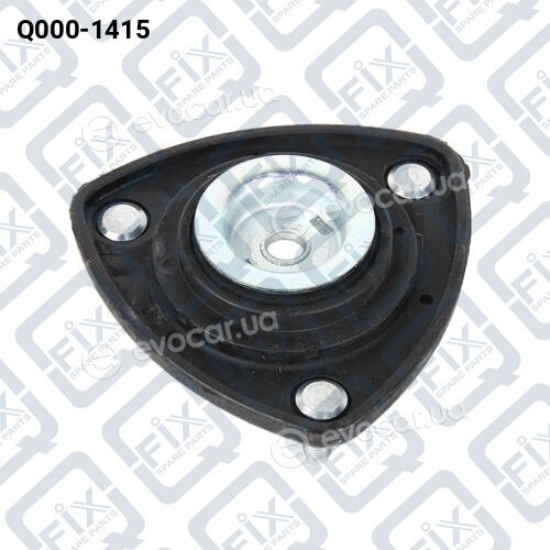 Q-Fix Q0001415