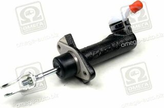 Kia / Hyundai 416004A000