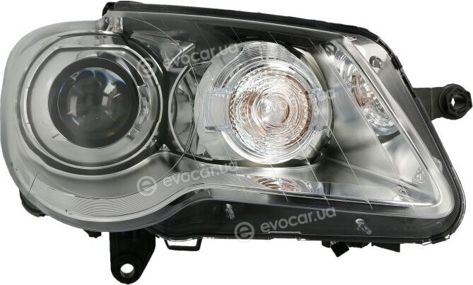 Magneti Marelli 711307022697