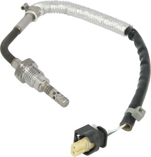 NGK / NTK RTA9000-EE144