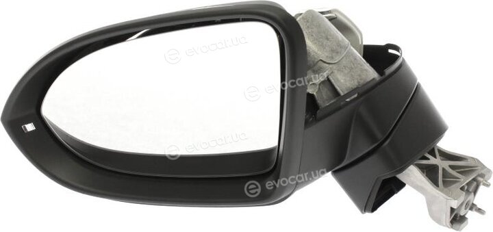 Starline CP VG-PAS-14-3500L