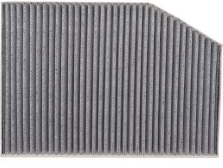 Solgy 104143