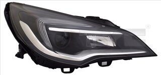 TYC 20-15446-05-2