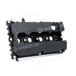 BGA RC1469