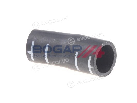 Bogap A4228329