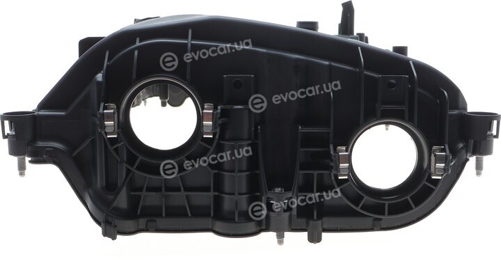 Elring B09.610