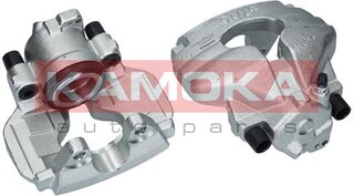 Kamoka JBC0002