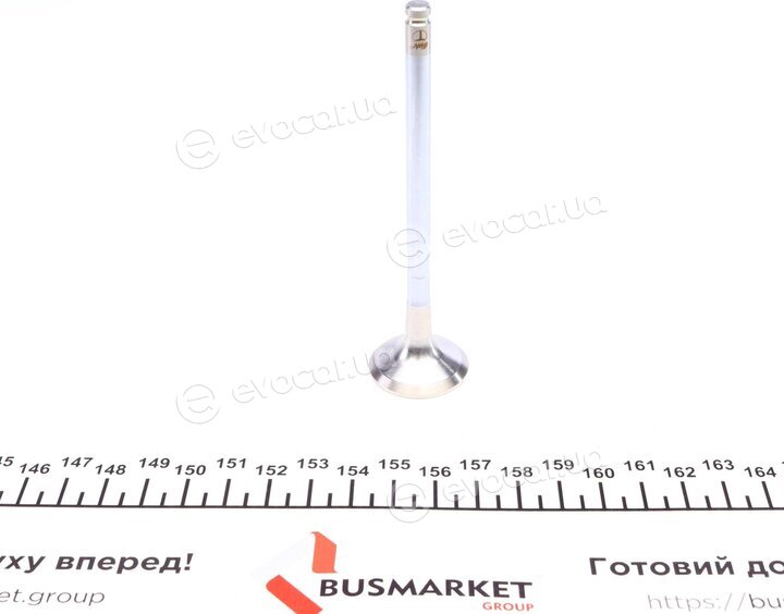 AMP PCIT069-A-0-C