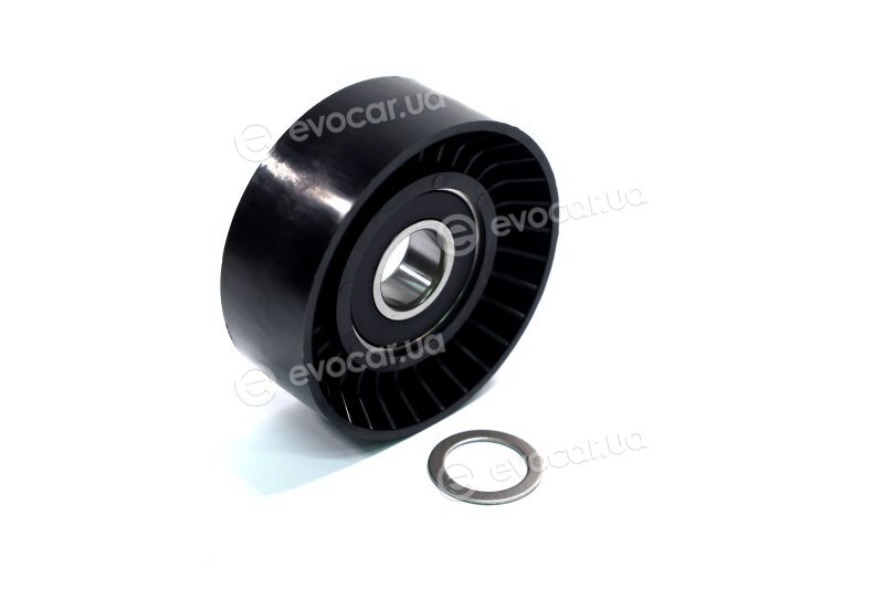 Magneti Marelli 331316170147