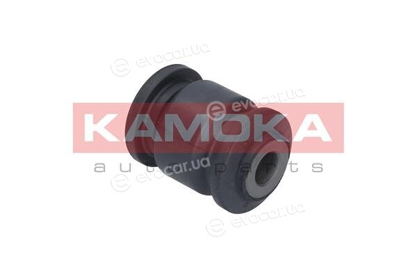 Kamoka 8800464