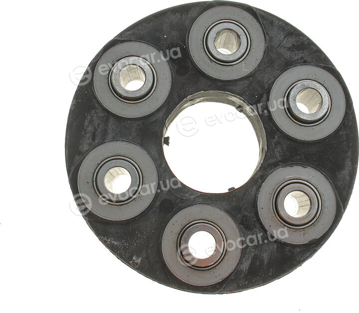 Febi 01527