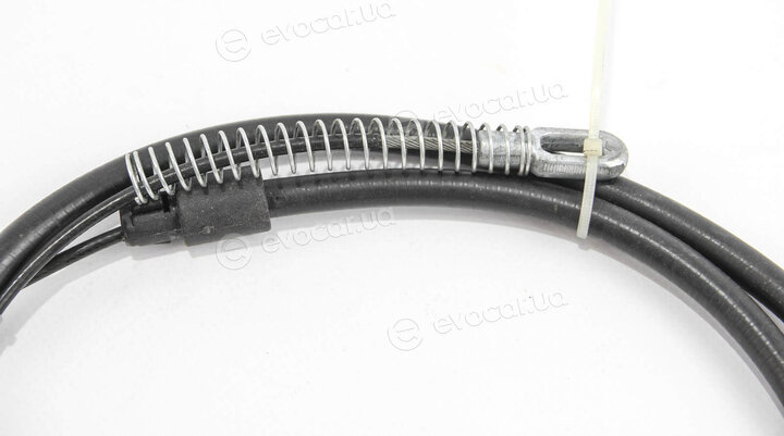 Autotechteile 100 4382