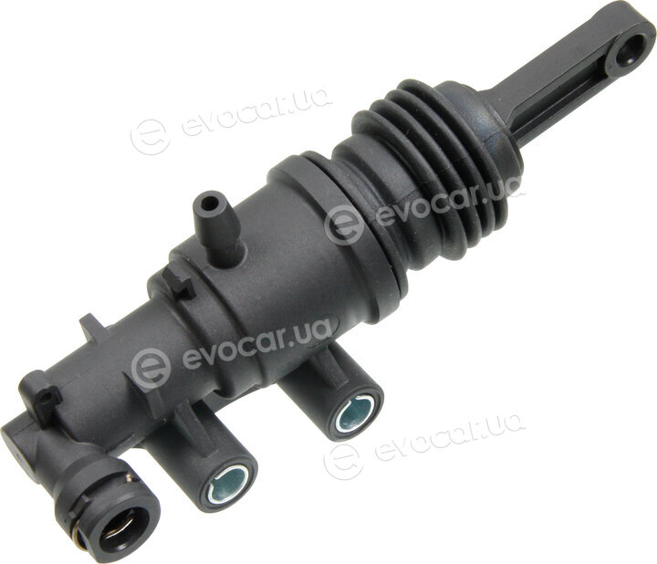 Blue Print ADBP340021