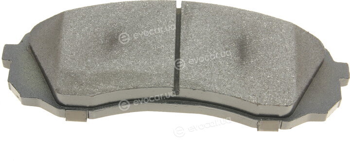 Metelli 22-0785-0