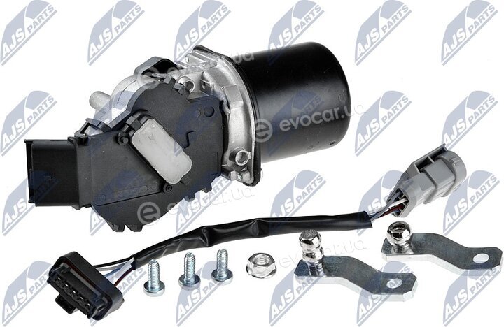 NTY ESW-RE-006