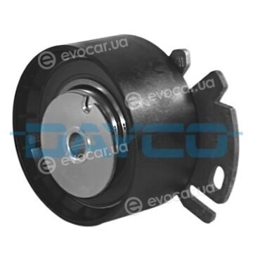 Dayco ATB1006