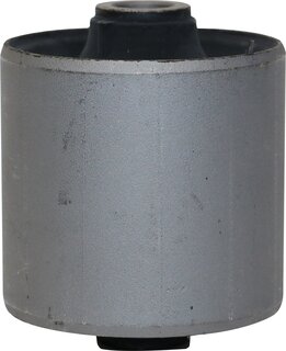 CTR GV0313