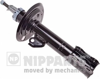 Nipparts N5502096G