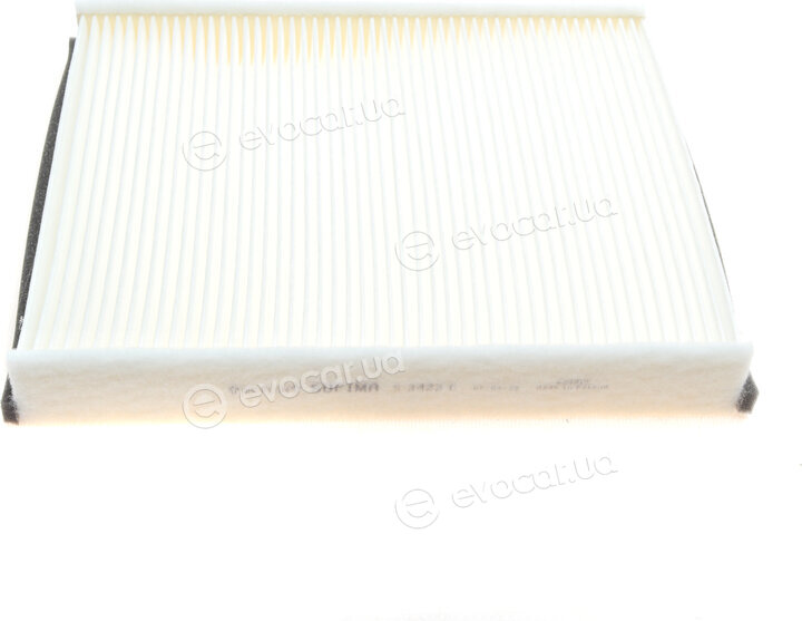 Sofima S 3422 C
