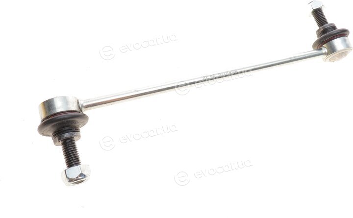 Magneti Marelli 301191621780